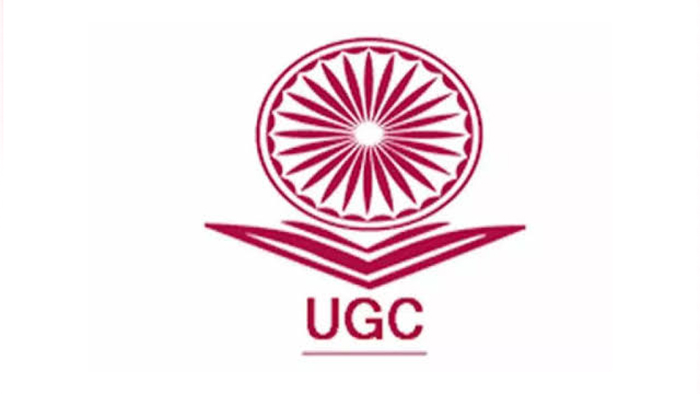 மத்திய அரசு பல்கலைக் கழகங்களில் சேருவதற்கான CUET நுழைவுத் தேர்வு தேதி அறிவிப்பு