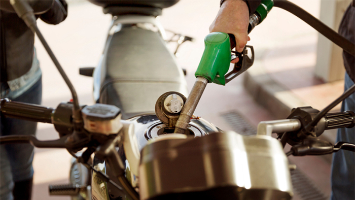 Tips to Save Petrol in Motorbikes