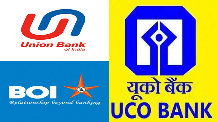 UCO Bank Sarkari Naukri | UCO Bank Naukri Specialist Officer Recruitment  2020: 91 Vacancies For Specialist Officer Apprentice Posts, UCO Bank  notification for details like eligibility, how to apply | सरकारी नौकरी: