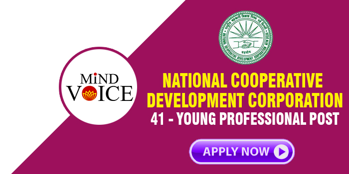 Nai Roshni news on part-time jobs for students in need of the hour. |  National Child Development Council NCDC - India posted on the topic |  LinkedIn