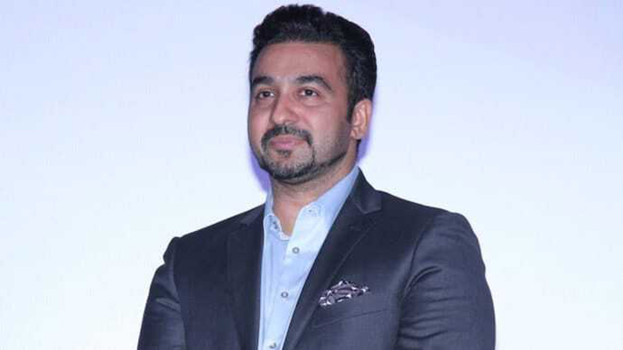 ₹97 Crore Frozen: Did Raj Kundra Do Something Wrong?