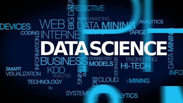 Essential Tips for Data Scientist Freshers