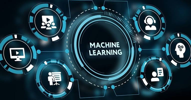 The Weird Side of Machine Learning: How It's Making Our Lives Better -  mindvoice